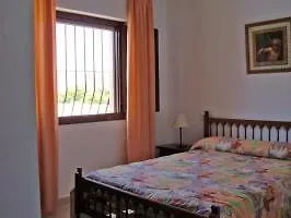 Hotel Marisol Park -d 11 Holiday House *